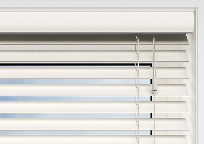 Cotswold, Oatmeal - Venetian Blind - Image 9